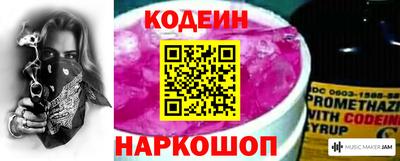 тгк Кингисепп