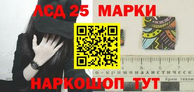MDMA Premium VHQ Кимры