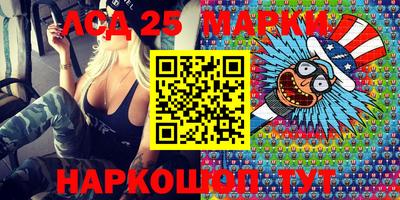 MDMA Premium VHQ Кимры
