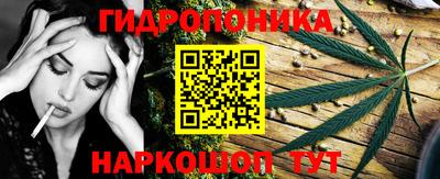 MDMA Premium VHQ Кимры