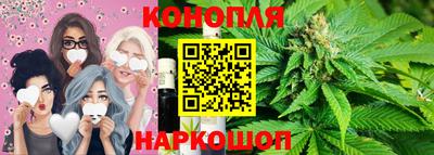 a pvp Комсомольск-на-Амуре