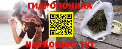 spice Сибай