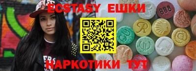 a pvp Комсомольск-на-Амуре