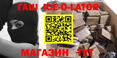 MDMA Premium VHQ Кимры