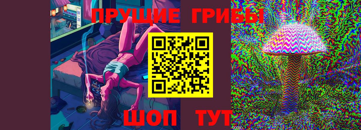 Галлюциногенные грибы Magic Shrooms  Вход с VPN  Каспийск 